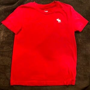 A&F kids bundle, 1 Ariat